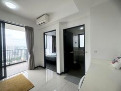 Gem Residences (D12), Condominium #531670011